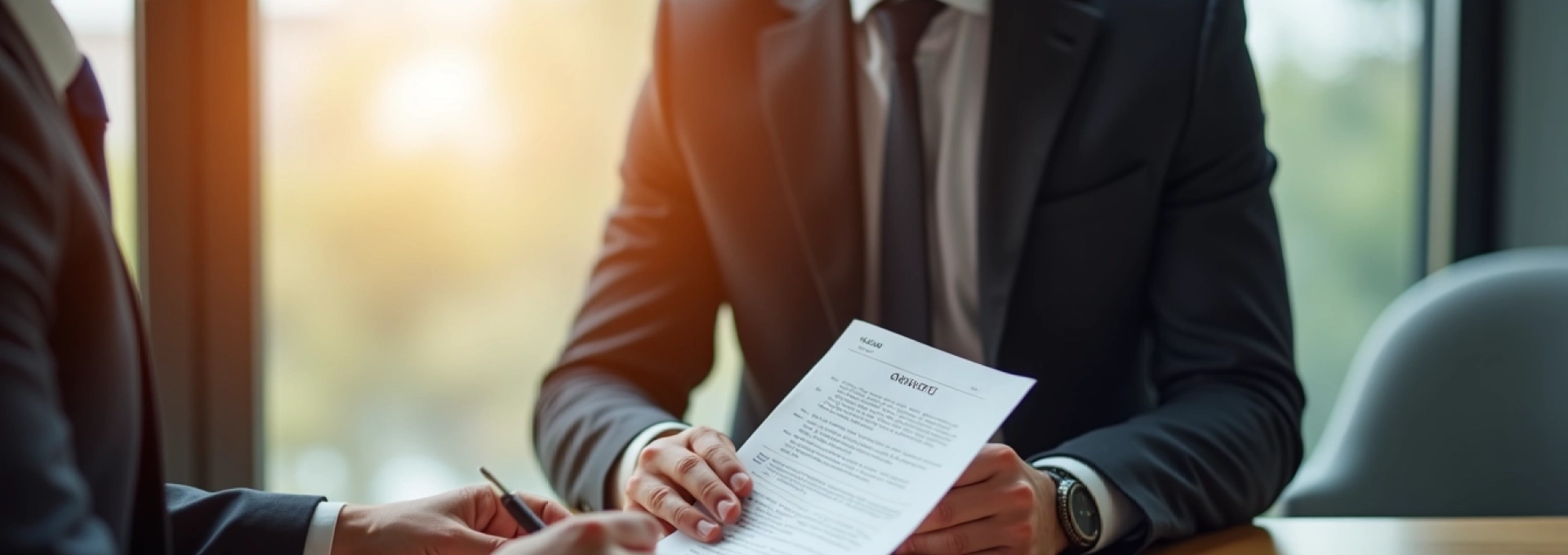 quels-sont-les-frais-d-immatriculation-d-une-entreprise-sarl