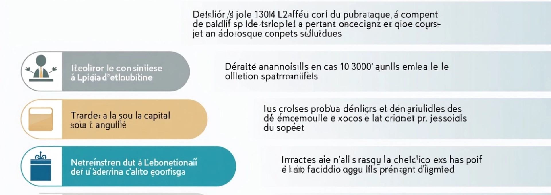 sasu-compte-pro-obligatoire-dans-quels-cas
