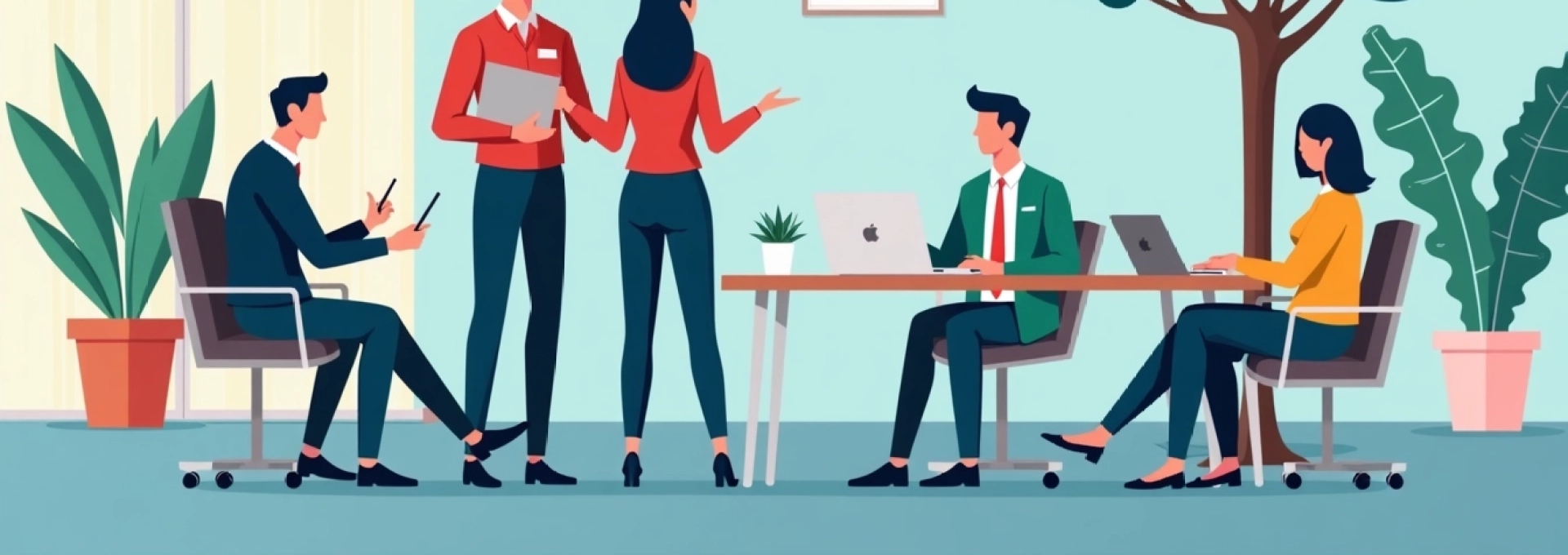 combien-coute-une-sasu-par-mois-en-moyenne