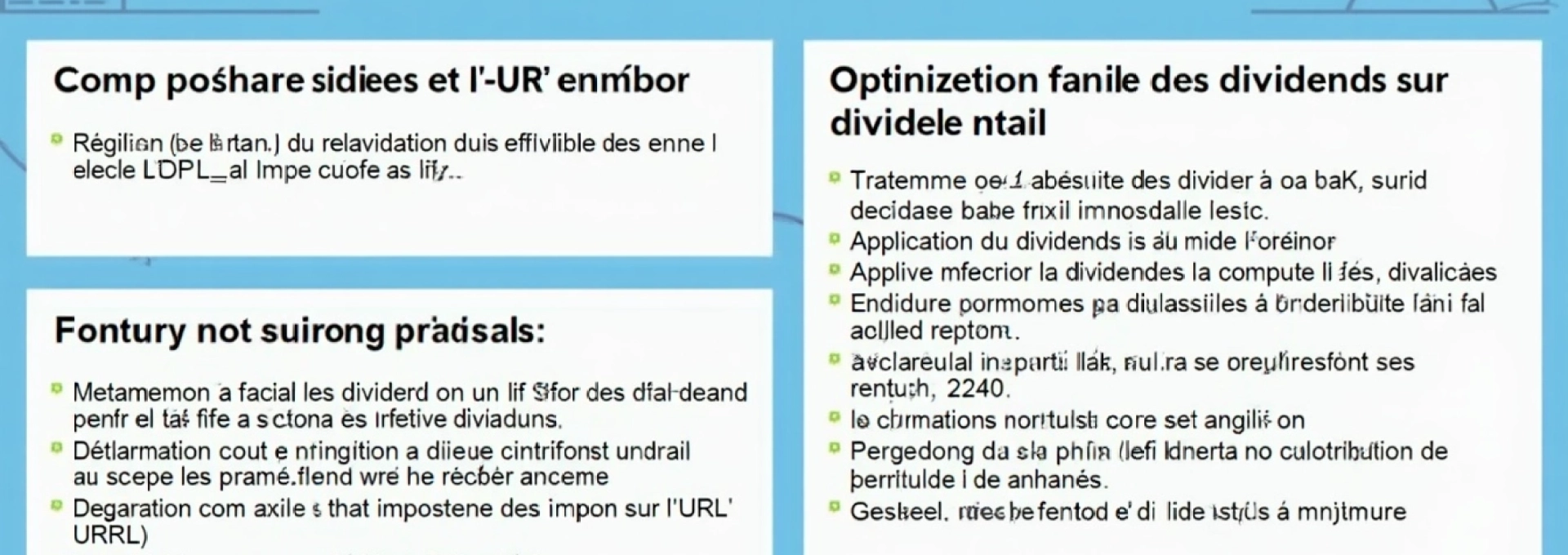 comment-traiter-les-dividendes-d-une-eurl-a-l-ir