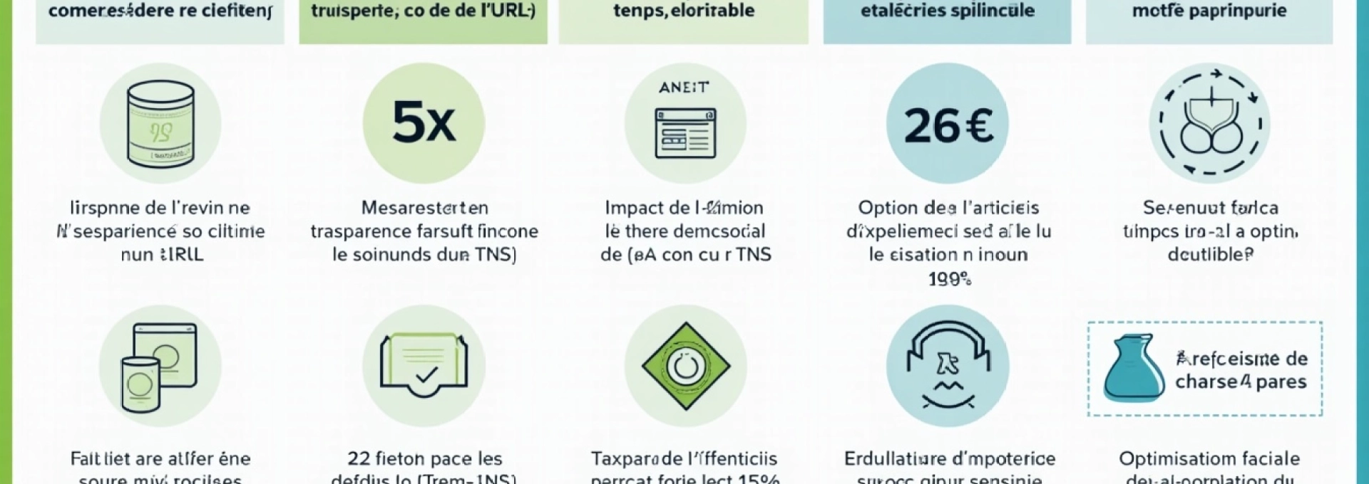 regime-fiscal-de-l-eurl-comment-faire-son-choix