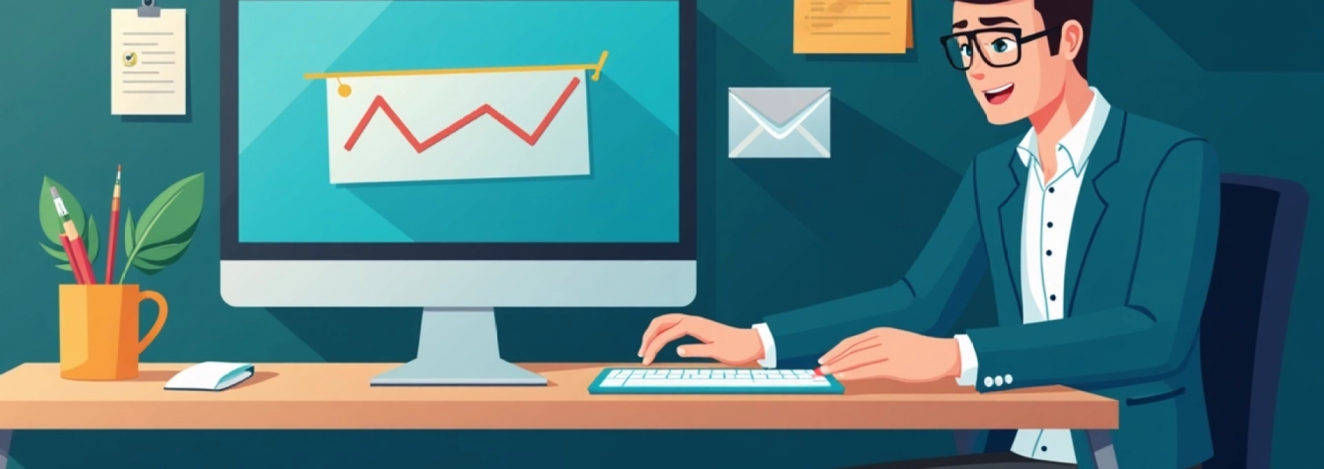 expert-comptable-pour-micro-entreprise-est-ce-utile